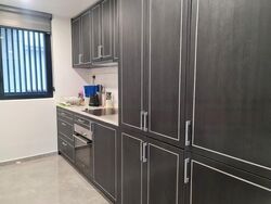 Mayfair Gardens (D21), Condominium #540972111